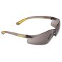 Dewalt DPG522DEU Contractor Pro Safety Glasses Smoke