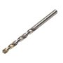 Dormer A0021010 1mm HSS Jobber Drill Bit
