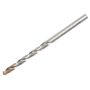 Dormer A0024210 HSS TiN-Tip Jobber Drill Bit 4.2mm