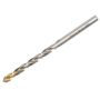 Dormer A0025010 HSS-TiN Jobber Drill Bit 5mm
