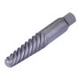 Dormer M9007 Screw Extractor M30-M42