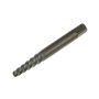 Dormer M9007 Screw Extractor M30-M42
