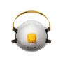 Dewalt Respiration Dewalt FFP25 FFP2 Disposable Respirator