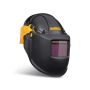 Dewalt Respiration Dewalt DXPGB2WD21 Powered Air Purifying Welding Respirator
