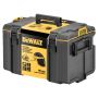 Dewalt Respiration Dewalt DXPGH2SB21 Powered Air Purifying Respirator with Hard Hat