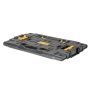Dewalt Storage Dewalt DWST080171 TOUGHSYSTEM 2.0 Adaptor Plate