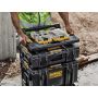 Dewalt Storage Dewalt DWST080171 TOUGHSYSTEM 2.0 Adaptor Plate