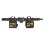 Dewalt Storage Dewalt DWST406031 Pro Tool Rig