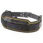 Dewalt Storage Dewalt DWST1-75651 Tool Belt