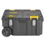 Dewalt Storage Dewalt DWST178711 TSTAK IP54 Job Chest