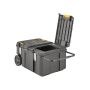 Dewalt Storage Dewalt DWST178711 TSTAK IP54 Job Chest