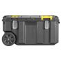 Dewalt Storage Dewalt DWST178711 TSTAK IP54 Job Chest