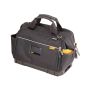 Dewalt Storage Dewalt DWST829911 TSTAK Soft Bag