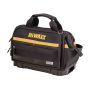 Dewalt Storage Dewalt DWST829911 TSTAK Soft Bag