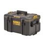 Dewalt Power Tools Dewalt DWST832941 TOUGHSYSTEM 2.0 Toolbox