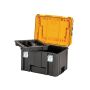 Dewalt Storage Dewalt DWST833431 TSTAK 2.0 Deep Toolbox with Long Handle