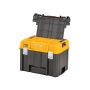 Dewalt Storage Dewalt DWST833431 TSTAK 2.0 Deep Toolbox with Long Handle