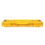 Dewalt Storage Dewalt DWST834071 TOUGHSYSTEM 2.0 Shallow Internal Tray