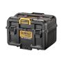 Dewalt Power Tools Dewalt DWST83470GB TOUGHSYSTEM 2.0 Charger Toolbox