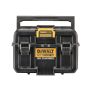 Dewalt Power Tools Dewalt DWST83470GB TOUGHSYSTEM 2.0 Charger Toolbox