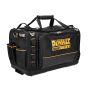 Dewalt Storage Dewalt DWST835221 TOUGHSYSTEM 2.0 Tool Bag