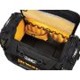 Dewalt Storage Dewalt DWST835221 TOUGHSYSTEM 2.0 Tool Bag