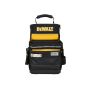 Dewalt Storage Dewalt DWST835411 Soft Tool Organiser