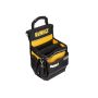 Dewalt Storage Dewalt DWST835411 Soft Tool Organiser