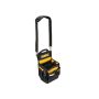 Dewalt Storage Dewalt DWST835411 Soft Tool Organiser