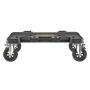 Dewalt Storage Dewalt DWST085301 TOUGHSYSTEM 2.0 DXL Dolly