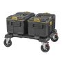 Dewalt Storage Dewalt DWST085301 TOUGHSYSTEM 2.0 DXL Dolly