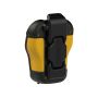Dewalt Telecoms 1901148DWG Wearable Speaker