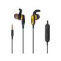 Dewalt Telecoms 1909032DWG Jobsite Wired Earphones