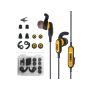 Dewalt Telecoms 1909935DWG Jobsite Wireless Earphones