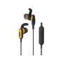 Dewalt Telecoms 1909935DWG Jobsite Wireless Earphones