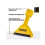Dewalt Vacuum Dewalt DXVA001501E Magnetic Utility Nozzle