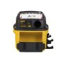 Dewalt Vacuum Dewalt DXV15TA 1100W 240V Wet & Dry Toolbox Vacuum