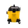 Dewalt Vacuum Dewalt DXV20PA 1050W 240V Wet & Dry Vacuum