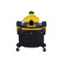 Dewalt Vacuum Dewalt DXV234PA 1080W 240V Wet & Dry Vacuum with Blower