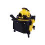 Dewalt Vacuum Dewalt DXV234PA 1080W 240V Wet & Dry Vacuum with Blower