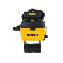 Dewalt Vacuum Dewalt DXV23GA 1100W 240V Wet & Dry Vacuum
