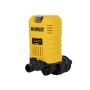 Dewalt Vacuum Dewalt DXVPA301 350W 240V Water Pump