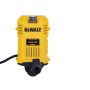 Dewalt Vacuum Dewalt DXVPA301 350W 240V Water Pump