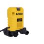 Dewalt Vacuum Dewalt DXVPA301 350W 240V Water Pump