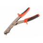 Edma 0101 Nibbler Shears