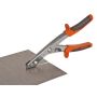 Edma 0101 Nibbler Shears