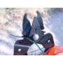 Edma 0412 Hog Ring Pliers