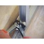 Edma 0610 Profil 2 RM Section Setting Pliers