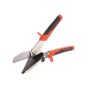 Edma 0710 Multicoup Extra Universal Cutting Tool