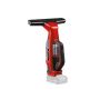 Einhell 3437100 Power X-Change Cordless Window Cleaner 18V Bare Unit